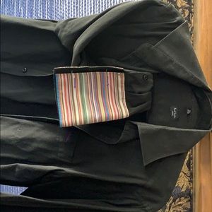 Paul Smith London LS Shirt #25